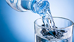 Traitement de l'eau à Le Plessis-Placy : Osmoseur, Suppresseur, Pompe doseuse, Filtre, Adoucisseur